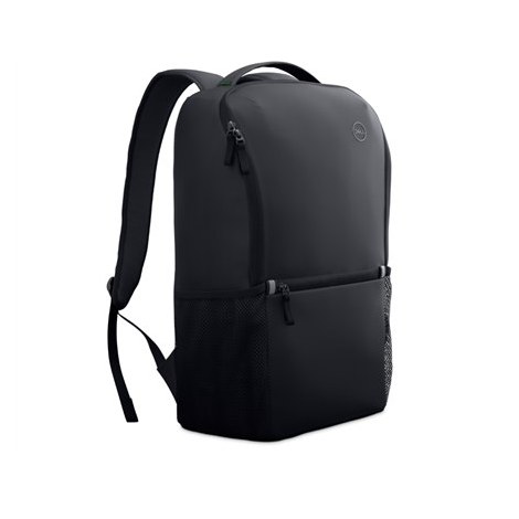 Dell Backpack | 460-BDSS Ecoloop Essential | Fits up to size 14-16 " | Backpack | Black | Shoulder strap | Waterproof - 3
